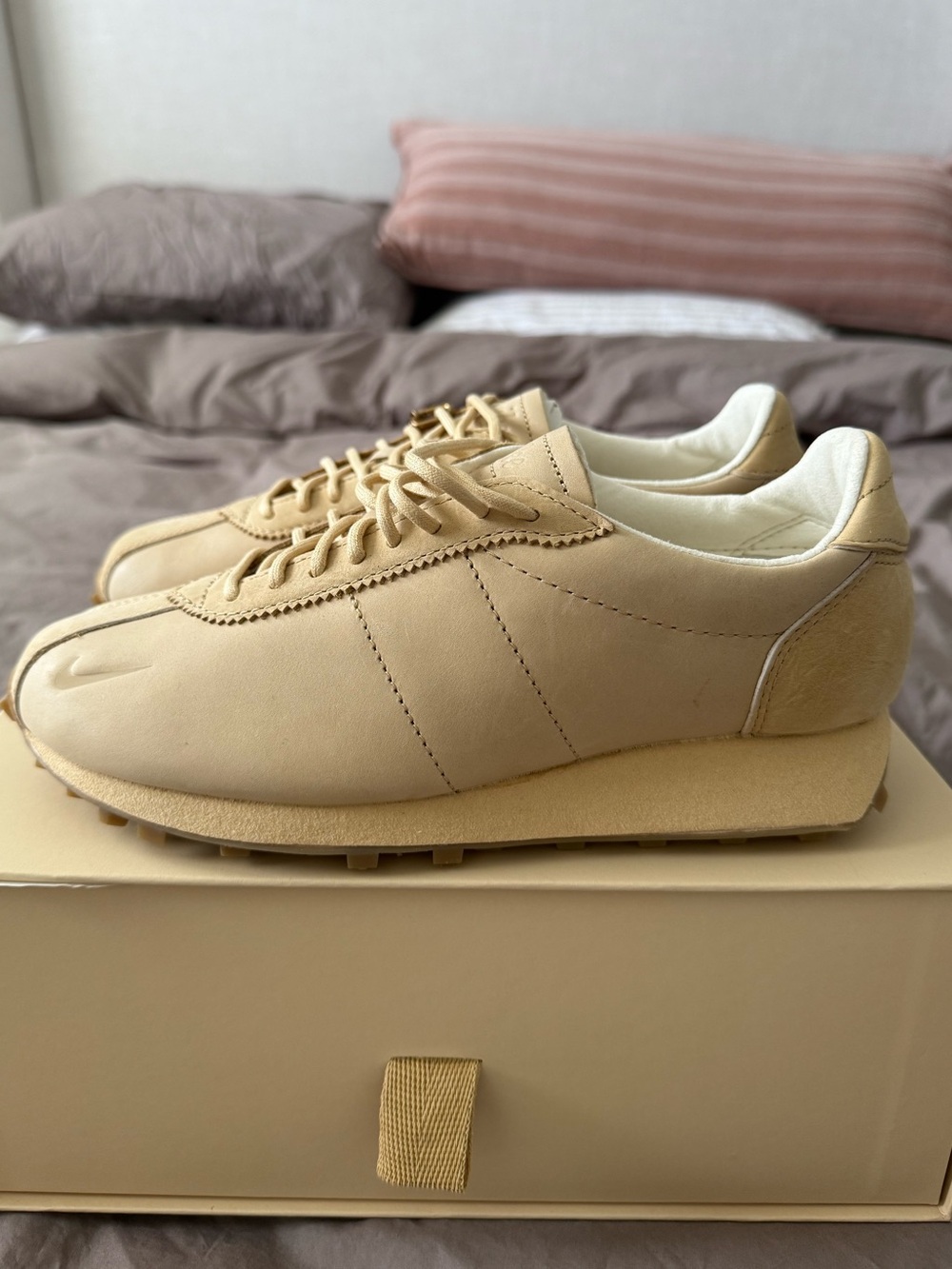 Nike x Aritzia LD-1000 ‘Edition A’ - Picture 8 of 8